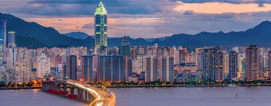 Русский Клуб Вэнчжоу Russian Club Wenzhou